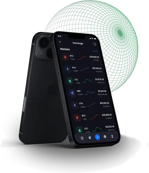 Track Lonox AI - Get in touch with us