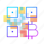 Track Lonox AI - REGISTER NOW AND ENJOY FREE ACCESS