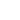 Track Lonox AI - VPS Support