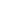 Track Lonox AI - Time Leap