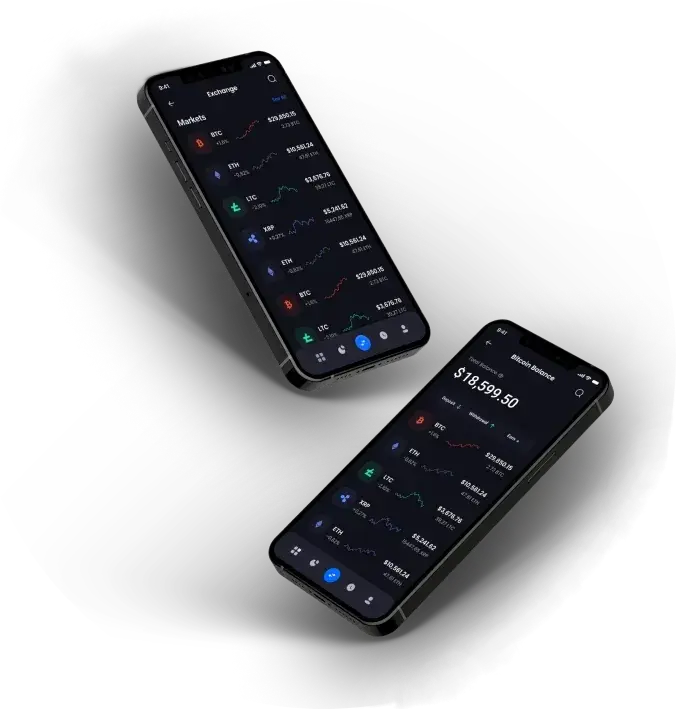Track Lonox AI - Uncover the extraordinary advantages of Track Lonox AI in streamlining international transactions.