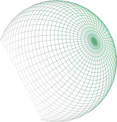 Track Lonox AI - 