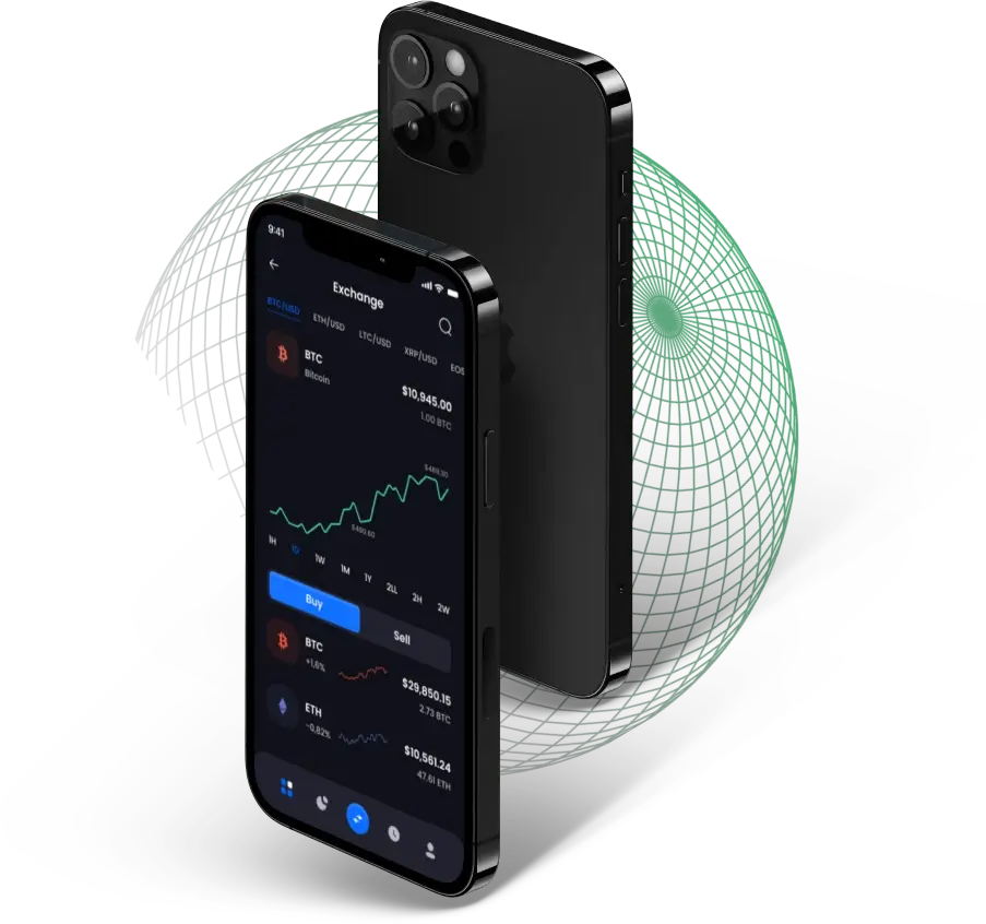 Track Lonox AI - Sign up