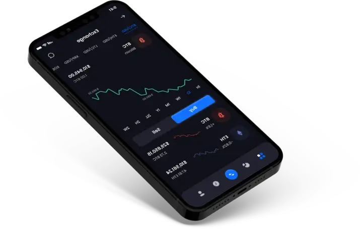 Track Lonox AI - Odemkněte skrytou sílu Track Lonox AI: Maximalizujte své skutečné schopnosti