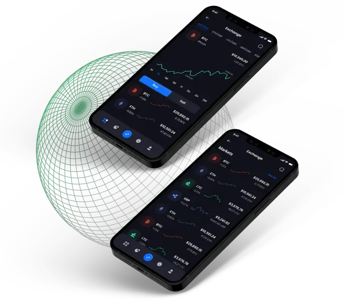 Track Lonox AI - Leveraging the Strength of Our Exceptional Team: Cultivating Remarkable Achievements
