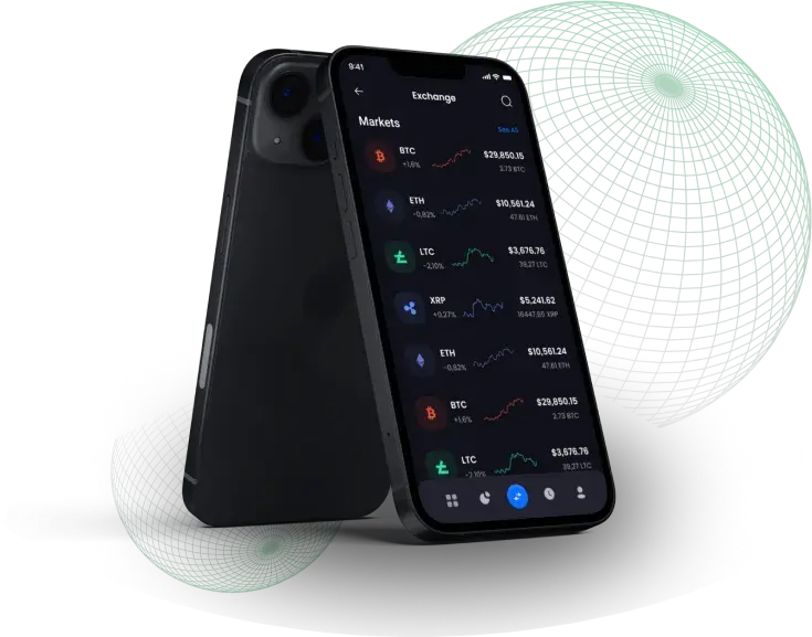 Track Lonox AI - Is Track Lonox AI a trustworthy and safe platform for your trading activities?