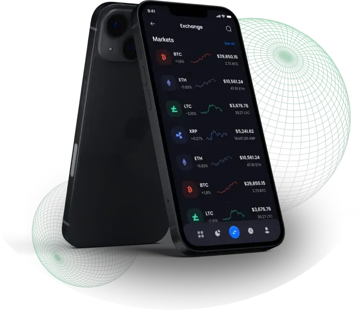 Track Lonox AI - Uncover the True Nature of Track Lonox AI
